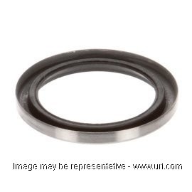 02160701 product photo