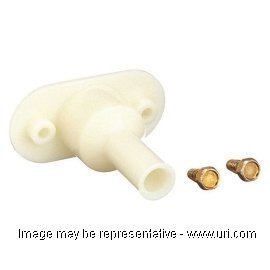 02162900 product photo