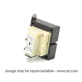 02165483 product photo