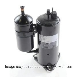 02168100 product photo