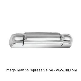 0217000008 product photo