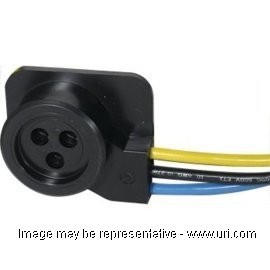 021704400 product photo