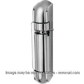 0218000012 product photo