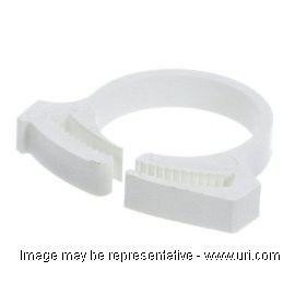 02180001 product photo