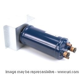 02180807 product photo
