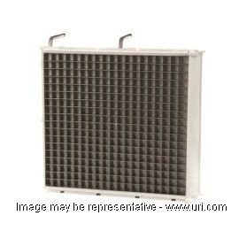 02181076 product photo