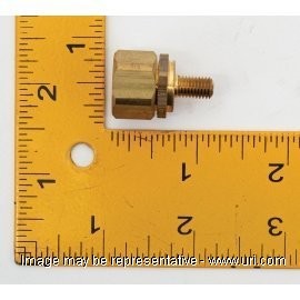 02184000 product photo Image 2 M