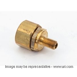 02184000 product photo Image 3 M