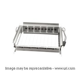 02185614 product photo