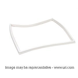 02185776 product photo