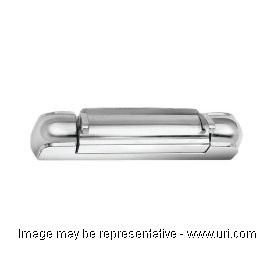 0220000027 product photo