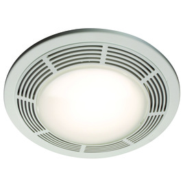 0220018 product photo