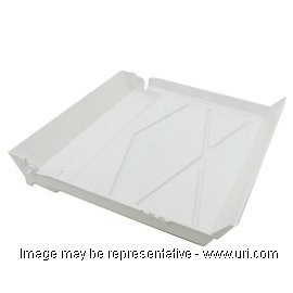 02203801 product photo Front View M