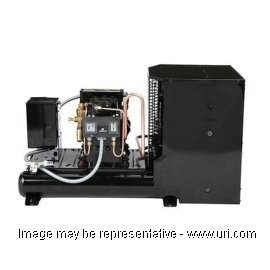 022039802 product photo