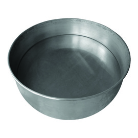 022045401 product photo