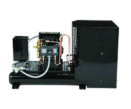 022059800 product photo