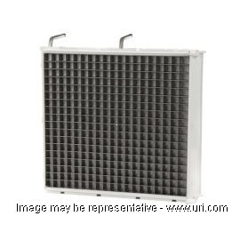 02208464 product photo