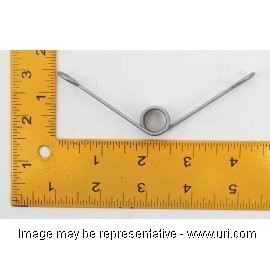02209701 product photo Image 2 M