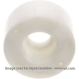 02212201 product photo