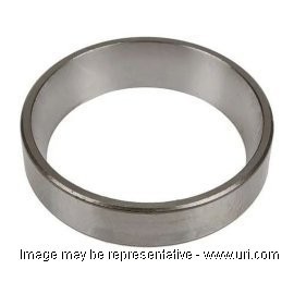 02218601 product photo