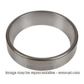 02218601 product photo