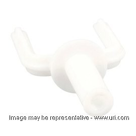 02219401 product photo