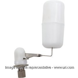 02221702 product photo