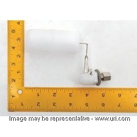 02221702 product photo Image 2 M