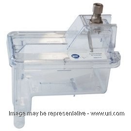 02221721 product photo