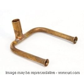 02227101 product photo