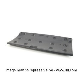 02233204 product photo