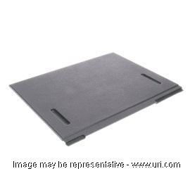 02233234 product photo Front View M