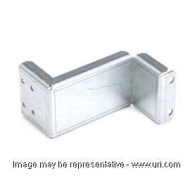 02237802 product photo