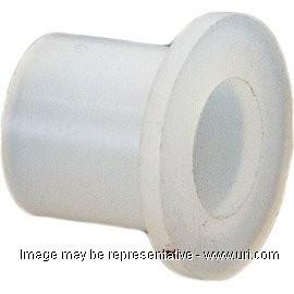 02238001 product photo