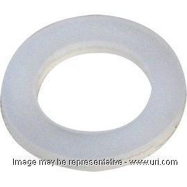 02238002 product photo