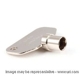 02243504 product photo
