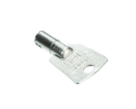02243505 product photo