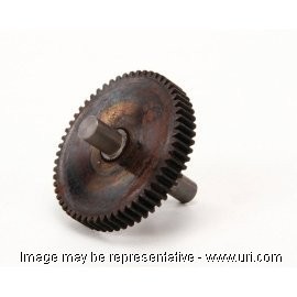 02243901 product photo