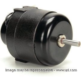 02244501 product photo