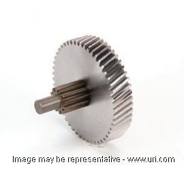 02244801 product photo