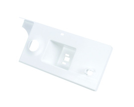 02252001 product photo