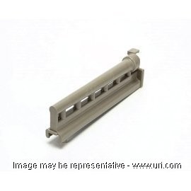 02252101 product photo