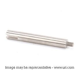 02254101 product photo Front View M