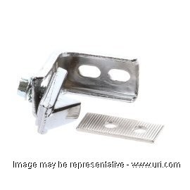 02265802 product photo Front View M