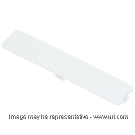 02265804 product photo