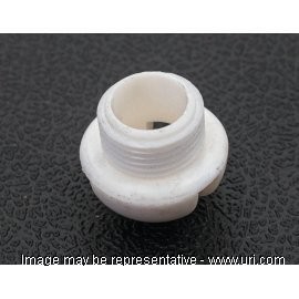 02280901 product photo Image 2 M