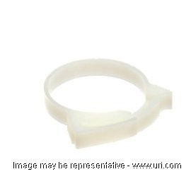 02281412 product photo