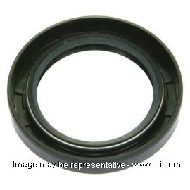 02285301 product photo