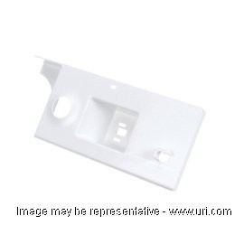 02287801 product photo