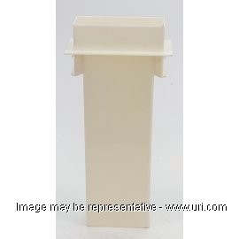 02292904 product photo Image 2 M